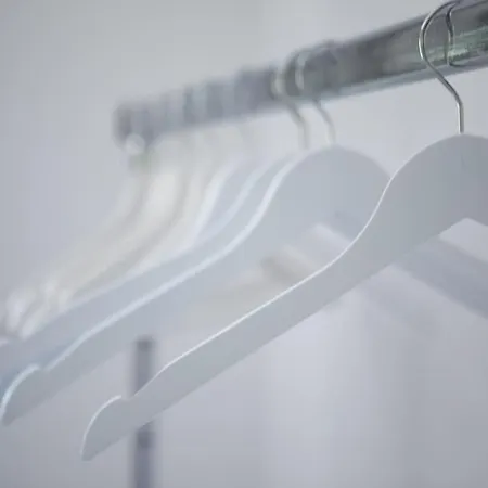 Chalet - Gut Eingerichtetes Haus