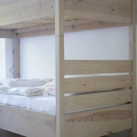 - Gut Eingerichtetes Haus *