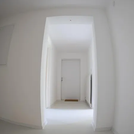 - Gut Eingerichtetes Haus שארניץ