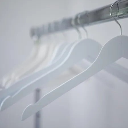 - Gut Eingerichtetes Haus