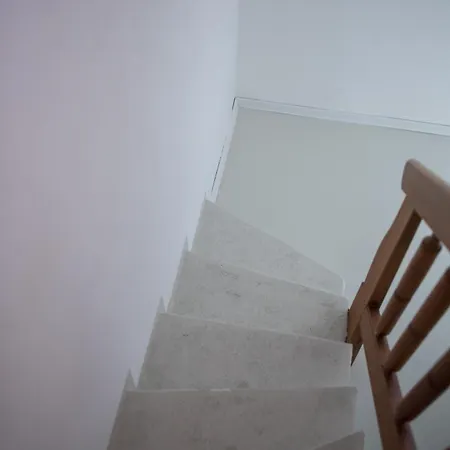 - Gut Eingerichtetes Haus