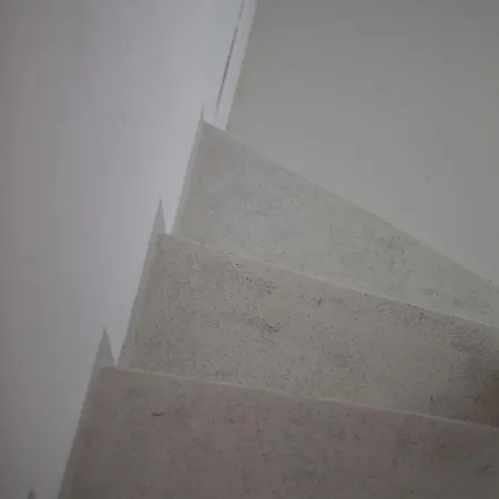 - Gut Eingerichtetes Haus