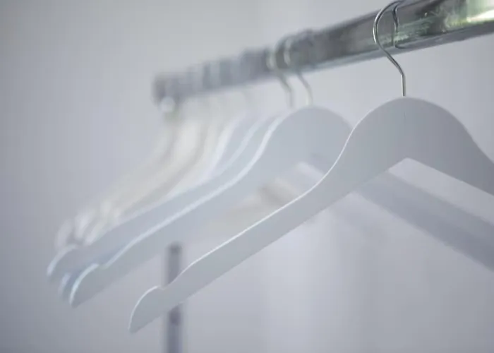 Chalet - Gut Eingerichtetes Haus