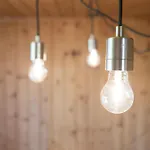 - Gut Eingerichtetes Haus Alpstuga *