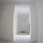 - Gut Eingerichtetes Haus Scharnitz
