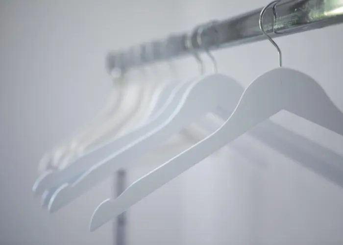 - Gut Eingerichtetes Haus