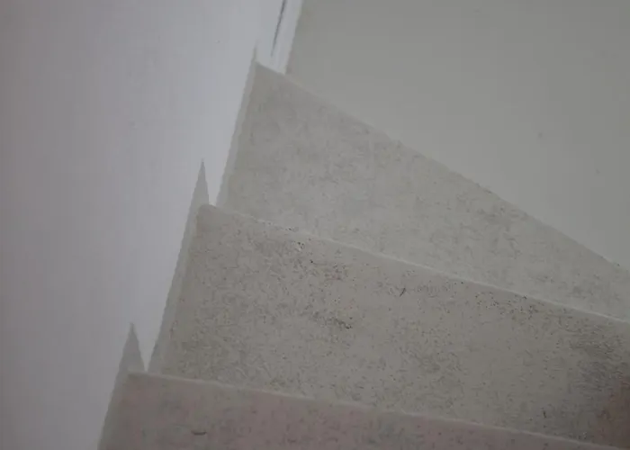 - Gut Eingerichtetes Haus